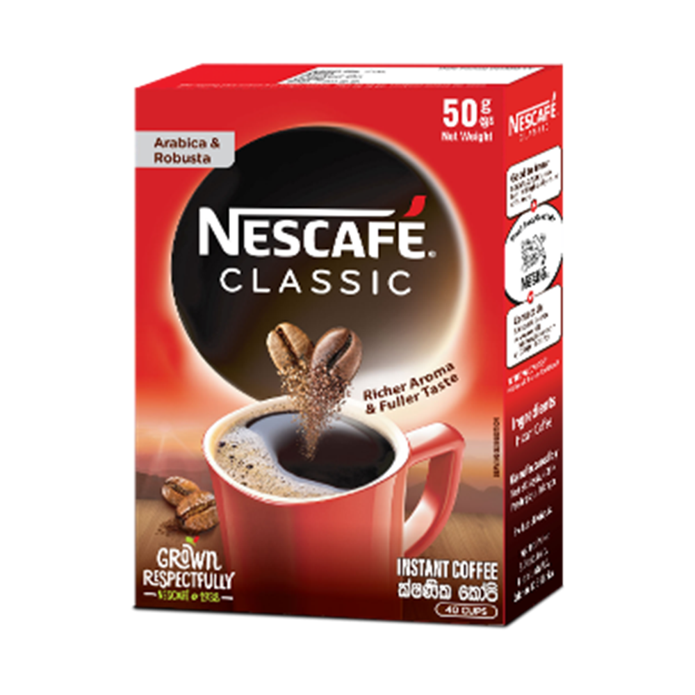 Roasted Premium Coffee Beans